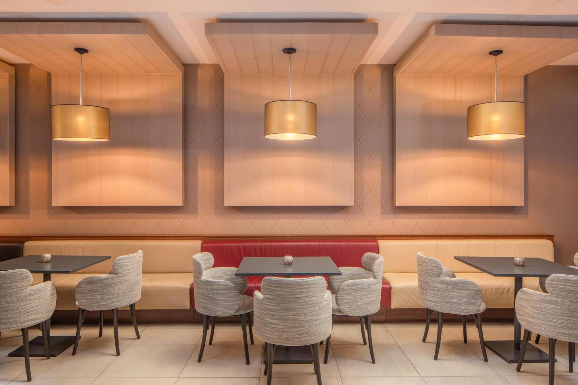 Vitta Hotel Superior Budapest Eksteriør bilde